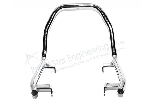 Bright Star Engineering