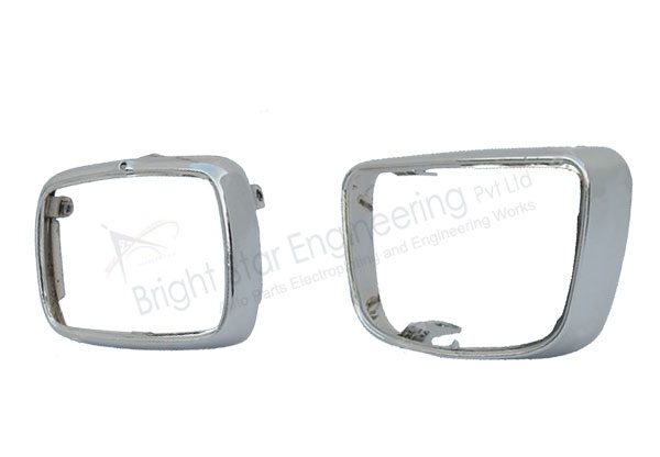 Bright Star Engineering