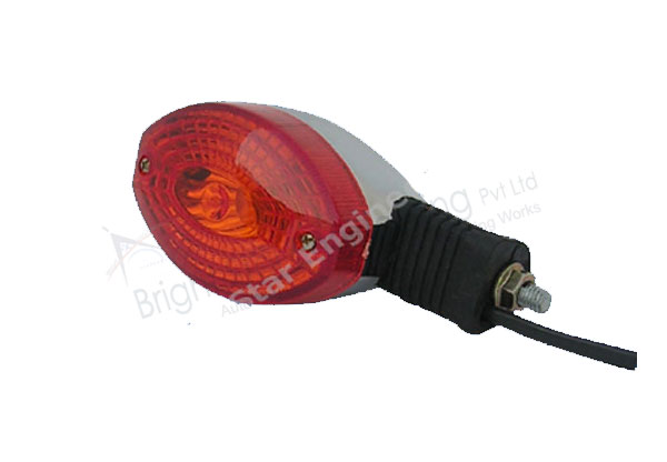 Bright Star Engineering