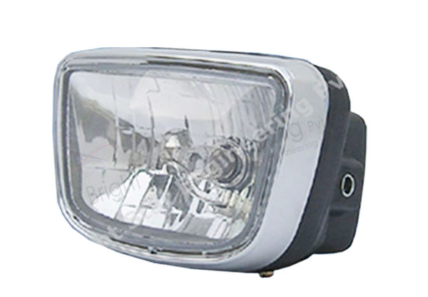 Bright Star Engineering