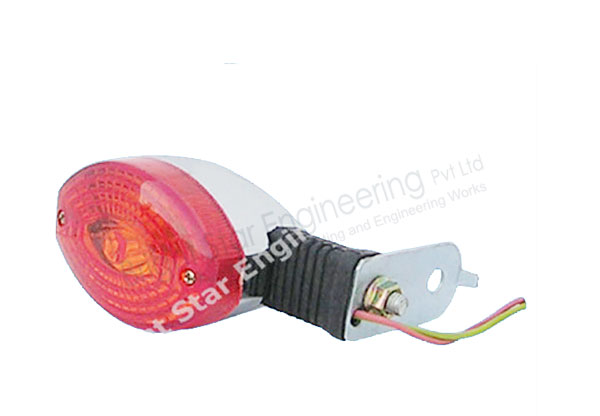 Bright Star Engineering