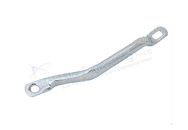 Bright Star Engineering
