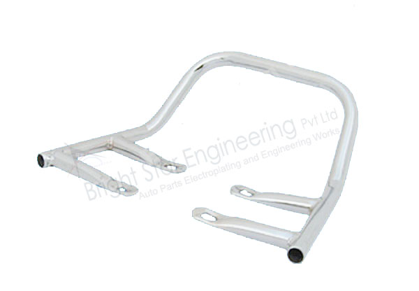 Bright Star Engineering