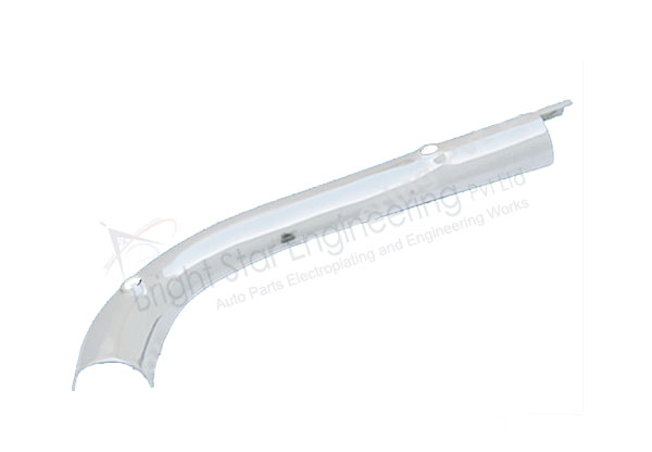 Bright Star Engineering