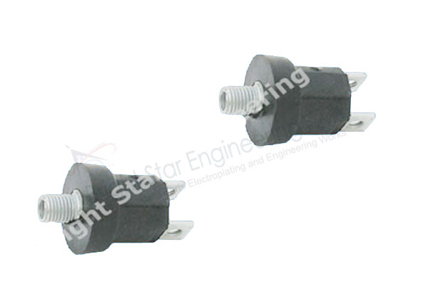 Bright Star Engineering