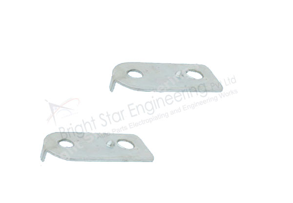 Bright Star Engineering