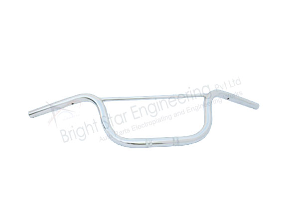 Bright Star Engineering