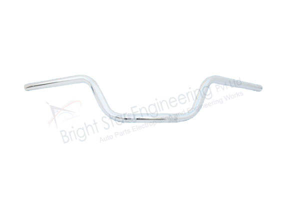 Bright Star Engineering