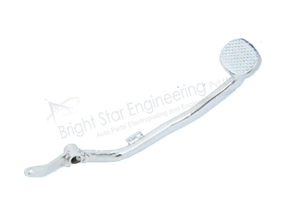 Bright Star Engineering