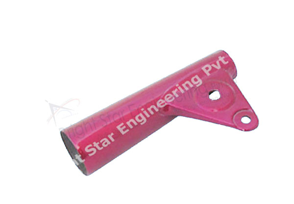 Bright Star Engineering