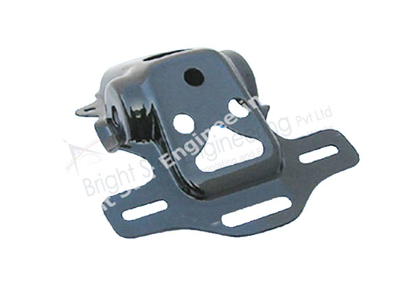 Bright Star Engineering