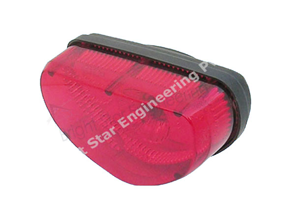 Bright Star Engineering