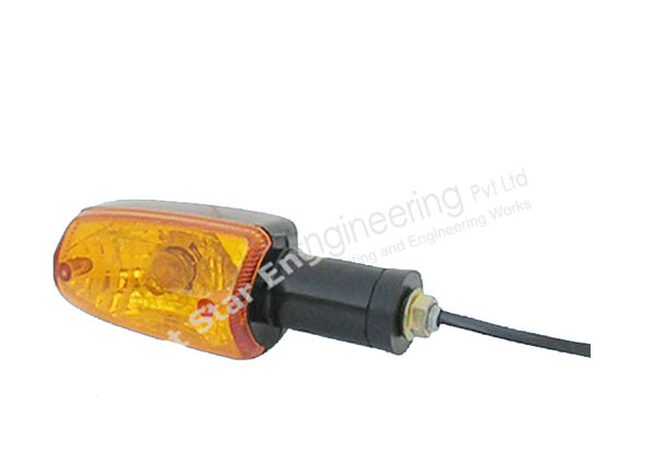 Bright Star Engineering