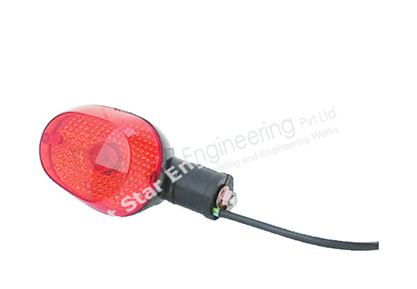 Bright Star Engineering