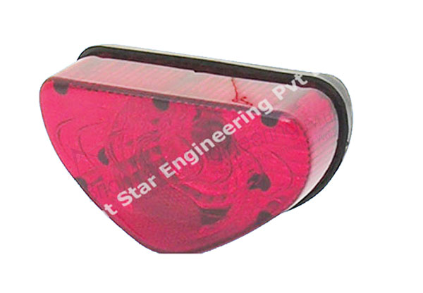 Bright Star Engineering