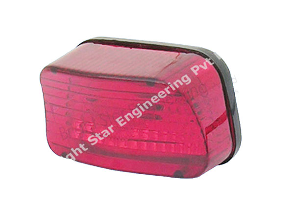 Bright Star Engineering