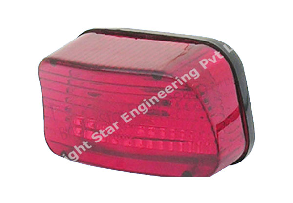 Bright Star Engineering