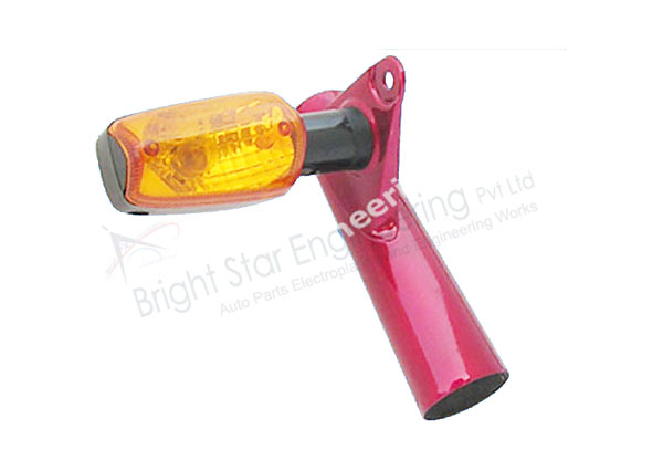 Bright Star Engineering