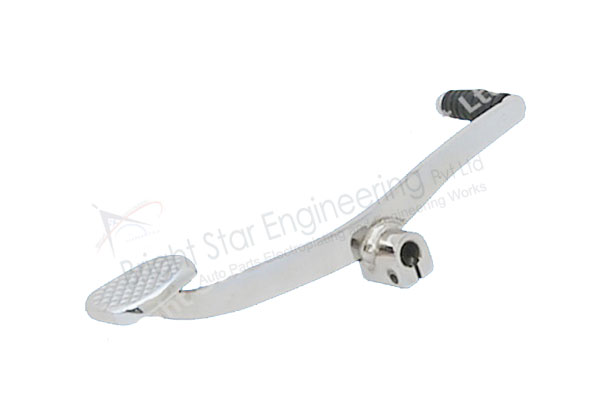 Bright Star Engineering