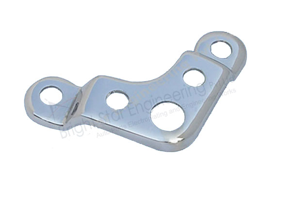Bright Star Engineering