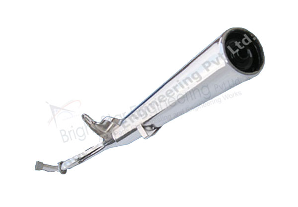 Bright Star Engineering