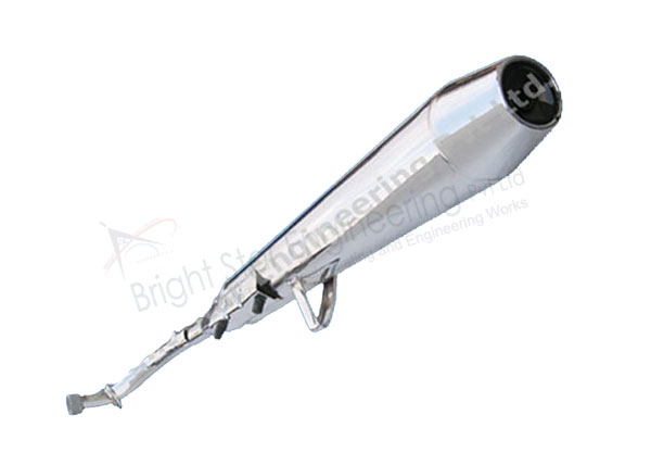 Bright Star Engineering