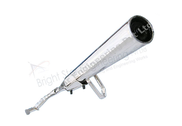 Bright Star Engineering