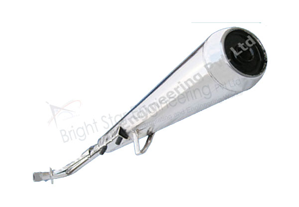 Bright Star Engineering