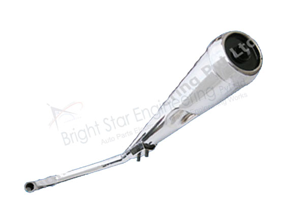 Bright Star Engineering