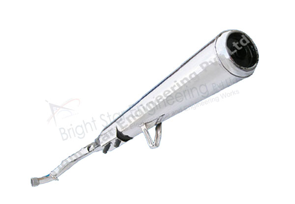 Bright Star Engineering