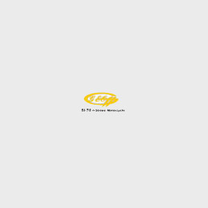 Bright Star Engineering