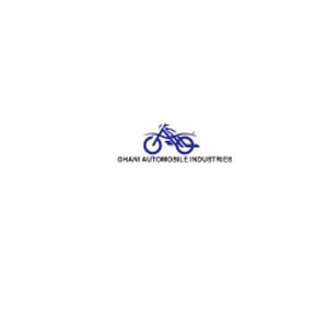 Bright Star Engineering