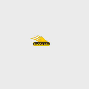 Bright Star Engineering